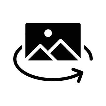 Transparent Background Rotate 的图像结果