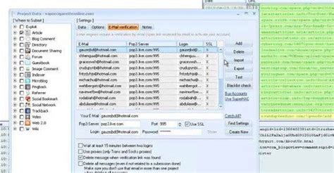 Backlink Building Software 的图像结果