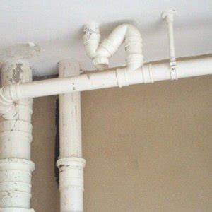 家装水管一般用几分管 - 家核优居