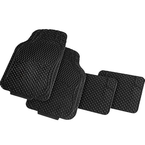 Factory Foot Mat Machine Molding Weathertech Car Floor Mast Mats - Car ...