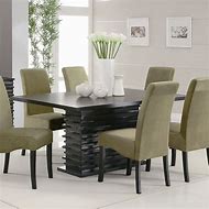 Image result for Home Centre Dining Table