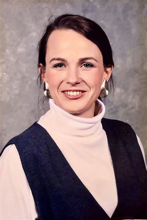 Mary Moreland Obituary (03/28/1961 - 11/17/2025) - Mobile, AL - AL.com ...