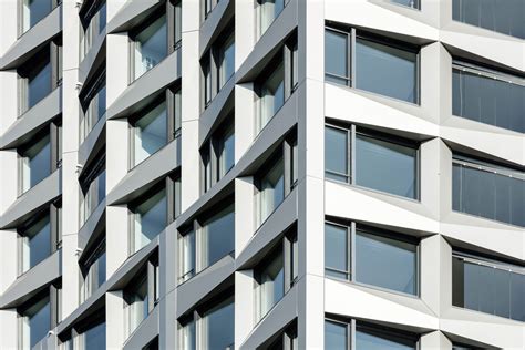 Image result for High-Rise Operable Windows