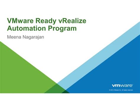 Image result for VMware Vrealize Universal Program