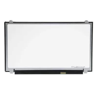 HP ProBook 440 G3 Laptop Paper LED HD 14 Inch 30 pin Replacement Screen ...