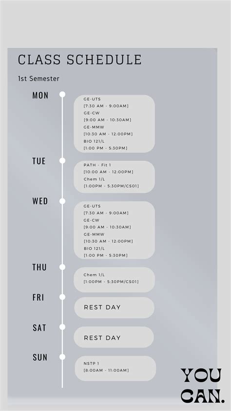 02 fitness group class schedule