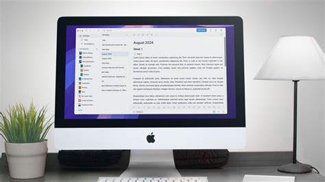 How to Use OneNote for Note Taking 的图像结果