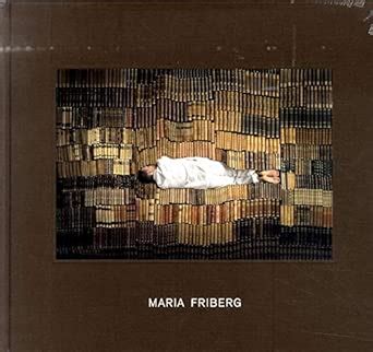 Buy Maria Friberg - Changed Positions Book Online at Low Prices in ...