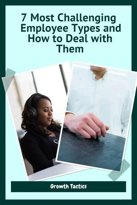 Image result for Challenging Work