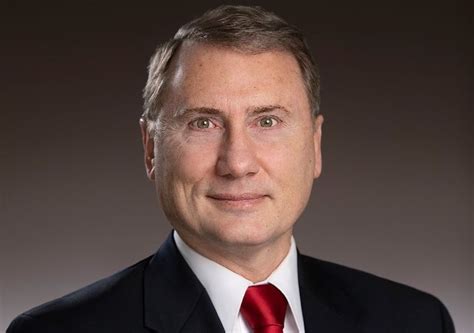 14 Startups Selected for 2023 AWS Space Accelerator