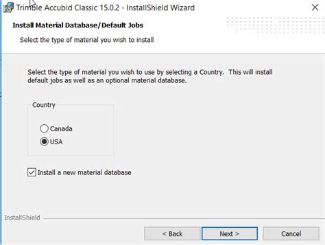 Accubid Classic 的图像结果