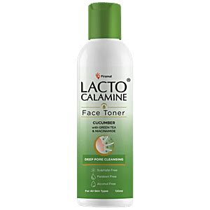 Buy It's Skin Green Tea Watery Toner Online at Best Price of Rs 990 ...