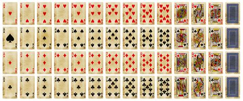Image result for JavaScript Uninterested