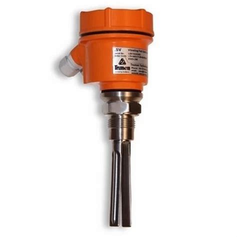 Level Switch - Capacitance Level Switch Manufacturer from Indore