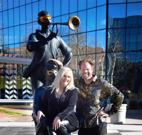 Watts Up Duo debuts at Malones Clubhouse Grill May 13!, Malone's ...