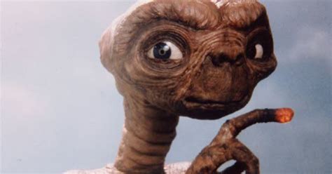 Image result for Alien En France