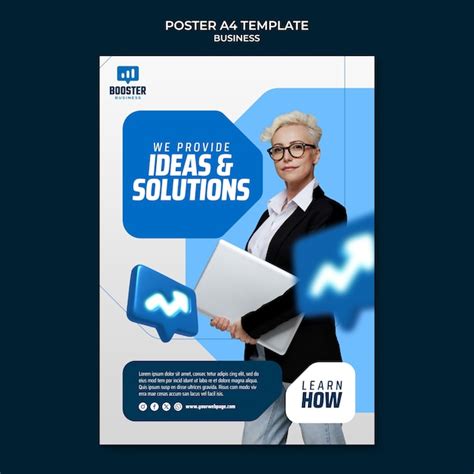 Entrepreneur Poster 的图像结果