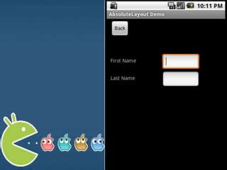 Image result for Android Tutorial Francais Layout