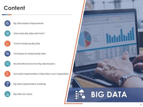 Image result for PowerPoint Presentations for Big Data Analysis
