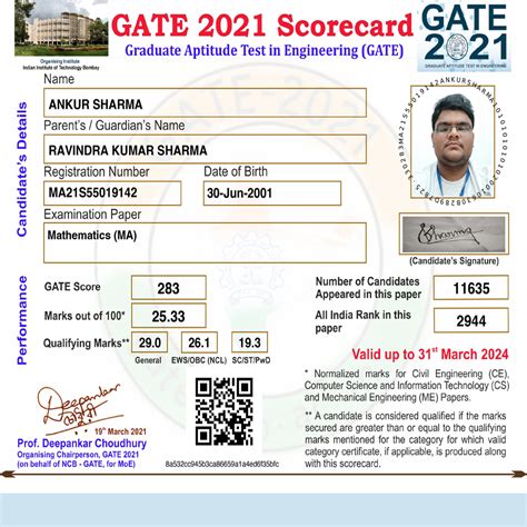 Best B.Tech CSE College in Gwalior, MP | Computer Science Engineering ...