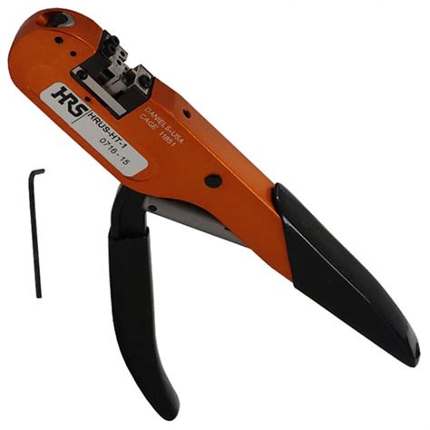 DF11EP-TA2428HC/US Hirose Electric Co Ltd | Tools | DigiKey