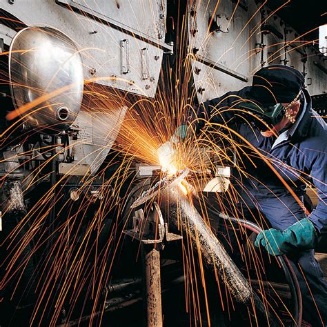 Welding Technology Program 的图像结果