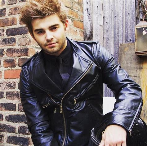 Jack Griffo - LETRAS.COM (6 canciones)