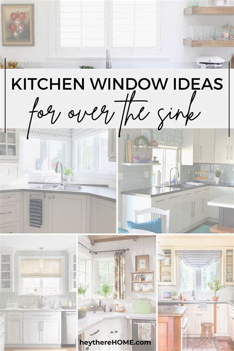 Image result for Kitchen Window Weatherstripping