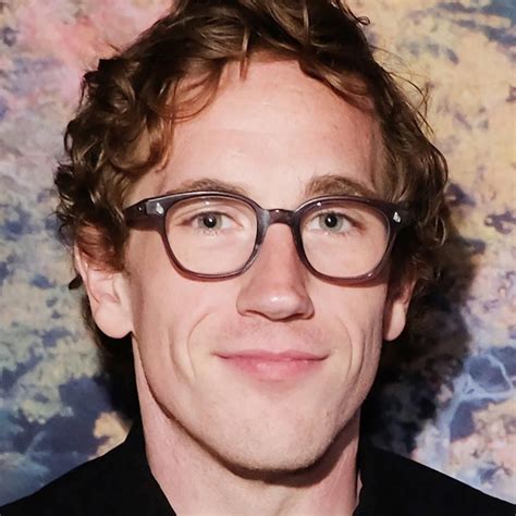 Detroiters (2017) Full Cast & Crew - Plex