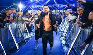 Top five WWE stars who should switch brands after Sami Zayn-LA Knight trade