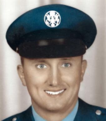 Samuel Eugene Mason - 2023 - Nicely Funeral Home