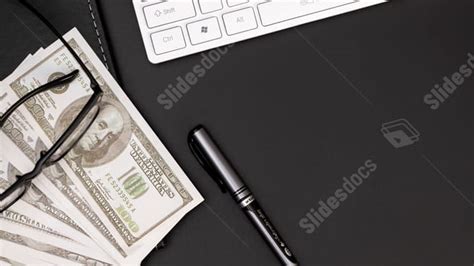 PowerPoint Background Workplace 的图像结果