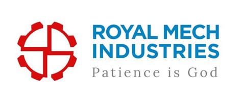 Royal Mech Industries,Bangalore, India - Company Profile
