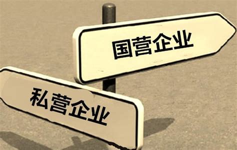 岳阳岳阳楼开锁公司的优势有哪些_天天新品网