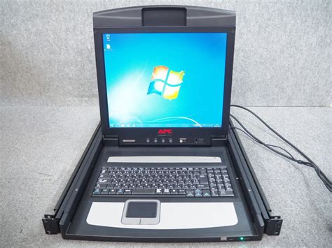 Image result for Desktop Computer Sign