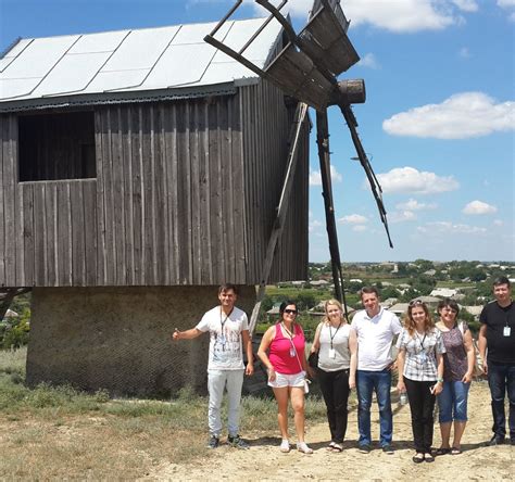 BESALMA WINDMILL (2025) All You Need to Know BEFORE You Go (with Photos ...