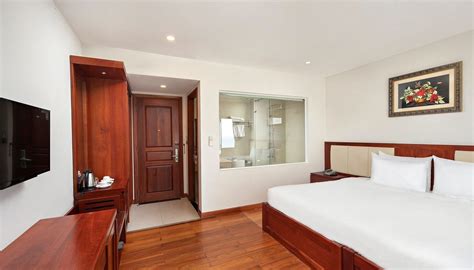 SEKONG HOTEL DANANG (Da Nang) - Hotel Reviews, Photos, Rate Comparison ...