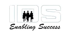 Top 17 IT Companies in Mohali - Brandveda