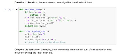 Image result for Max Sum Algorithm