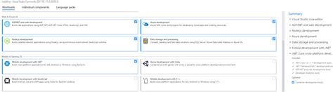 Image result for Visual Studio Add Setup.exe 2017