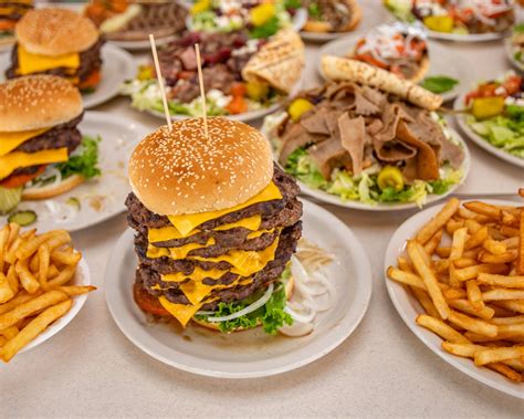 King Kong (72nd) Menu Omaha • Order King Kong (72nd) Delivery Online ...