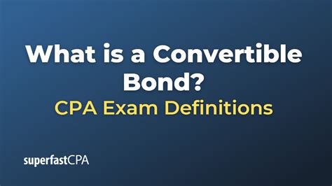 Image result for Convertible Bond Pyramid