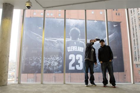 Why the Donovan Mitchell trade could lead LeBron back to Cleveland