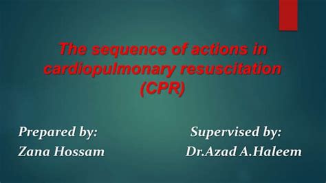 Image result for Advanced Pediatric Life Support Pediatric CPR