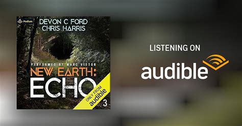 Image result for Alien: Echo Audiobook