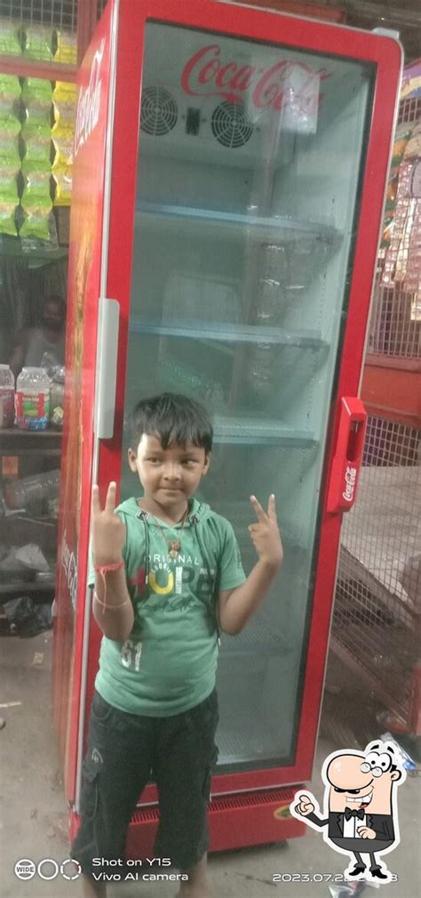 Menu at Nandan birthday cake, Haisar Hardo