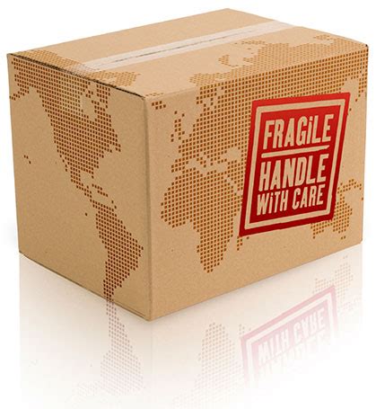 Shipping Insurance Benefits 的图像结果