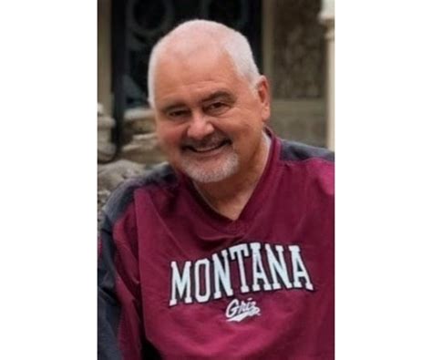 Daniel Schwarz Obituary (2025) - Billings, MT - Billings Gazette