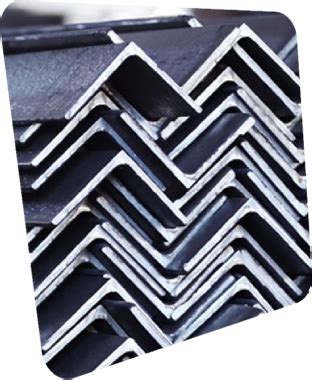 RAJ GOYAL PLATE GROUP - CRAFTING STEEL, BUILDING TRUST
