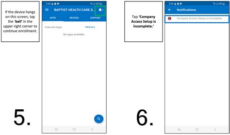 Image result for Intune Android Enrollment Types